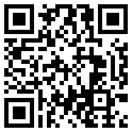 itchio18游戏入口中文
