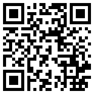 迷你dayz内置作弊菜单版下载