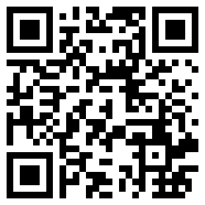BTC突破39000美元关口日内涨幅为