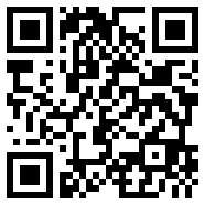 多邻国破解版