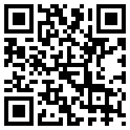 武林侠影内置修改器最新版最新版永久会员app