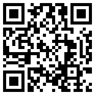 Onlyfans官网版安卓永久会员版app
