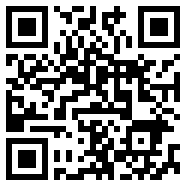 x美化正版