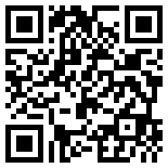机械战争3中文版v1.0.4含数据包