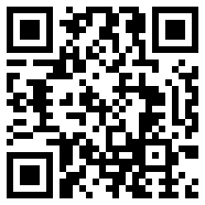 Downloadfile