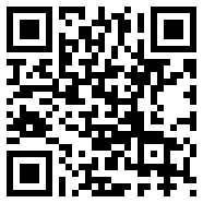apwifi
