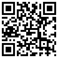 我的世界0.3.3