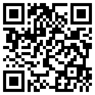 QQ8.8.0旧版本