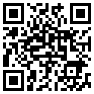 大学生手机赚钱小副业安卓破解深度学习版