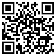 quot;192,168.223.1\&quot