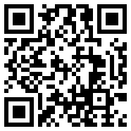 刻晴大战史莱姆全集vicineko