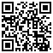 火柴人钢铁侠绳索英雄无限金币