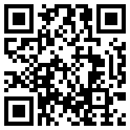 秀动appWeb3.0版