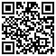 hellotalk免费版
