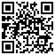 轻音社v1.4.0.0版本下载