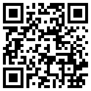 qq8.6.0