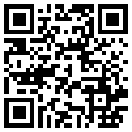 英语标准国际音标app