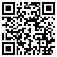 富学宝典app最新版安卓破解文档版