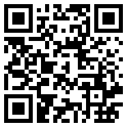 富学宝典app最新版安卓破解无收费版
