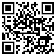 富学宝典app最新版影视化