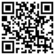 富学宝典app最新版进阶攻略