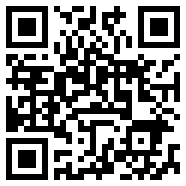 迅捷抠图app