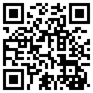 趣甜视频app