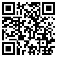 封面新闻app