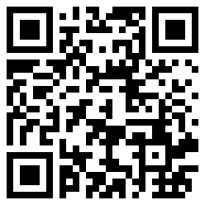 musicplayer免费阅读