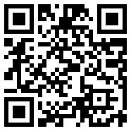 musicplayer整合版
