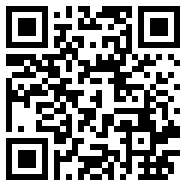 musicplayer解锁VIP版