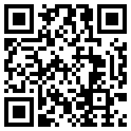 免耽漫画APP小米版加速版