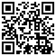 酷狗大字版听歌赚钱app