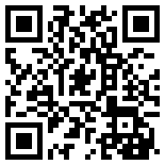 蓝精灵app