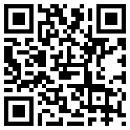 豆视界短视频赚钱app