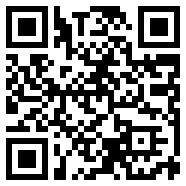 美团打车app