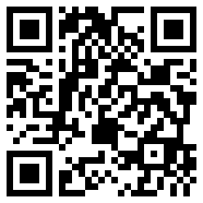 google搜索app红包版