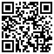 pubgtool画质修改器免费版AI版