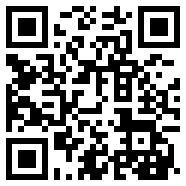 pubgtool画质修改器免费版修改版无限资源