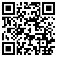 pubgtool画质修改器免费版去广告修改版升级