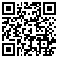 pubgtool画质修改器免费版内购版