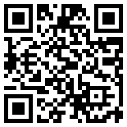pubgtool画质修改器免费版无限流量免费版