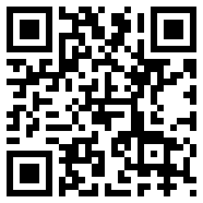 gogo游戏app官方入口最新版介绍