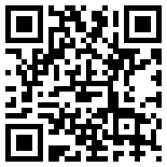 花园爱消除游戏红包版app