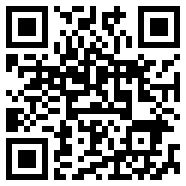 种花来养你红包版app