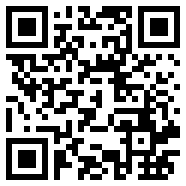 无限魔方红包版