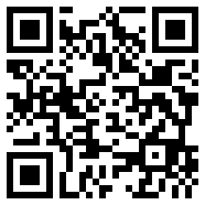 拷贝漫画app纯净版免广告下载v3.0.4