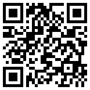 八只猴赚钱app