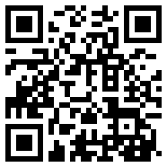 破解软件库_1.8.apk(4.2M