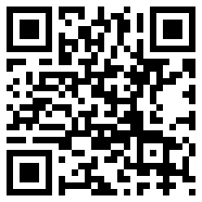 支付宝破解版app